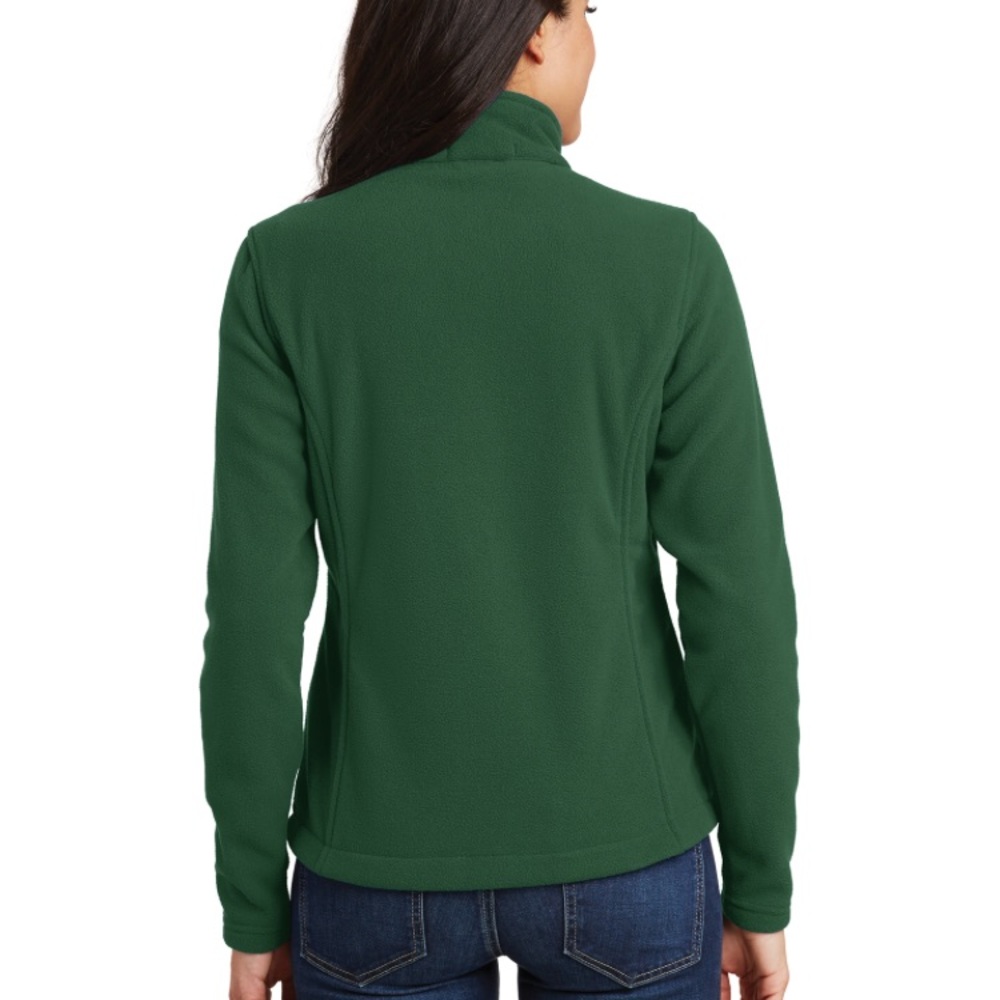 L217 - Picture 3 of 8